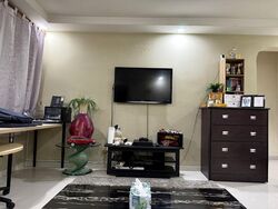 Blk 488 Jurongville @ Avenue 1 (Jurong West), HDB 4 Rooms #520940821